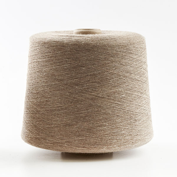Ne 16 PLA yarn